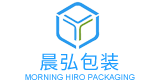 無(wú)錫市同鑫晟機(jī)械有限公司